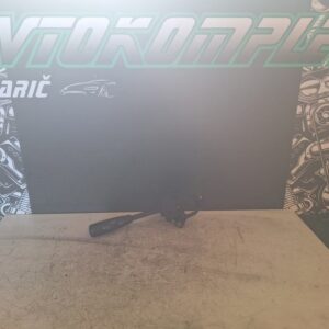 Mercedes A W168 leva volanska ročica 1685450110