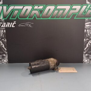 Mercedes A W168 170 CDI zaganjač