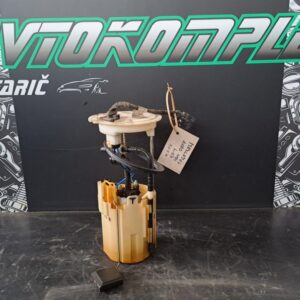 Mercedes A W169 180CDI črpalka plovec a1694700594