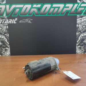 Mercedes A W169 180CDI zaganjač a0051517401