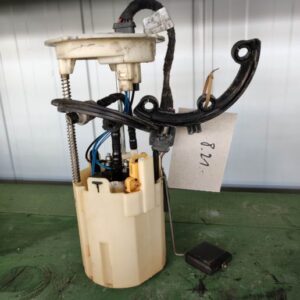 Mercedes A W169 200 CDI črpalka za gorivo A1694701294