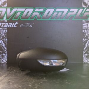 Mercedes A W169 2008 levo ogledalo