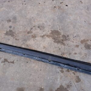 Mercedes A W169 levi prag a1696101908