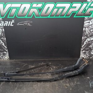 Mercedes A W169 nosilec roka brisalca brisalec