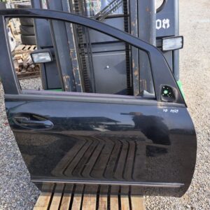 Mercedes A W169 sprednja desna vrata