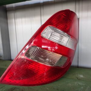 Mercedes A W169 zadnja desna luč a1698200464r
