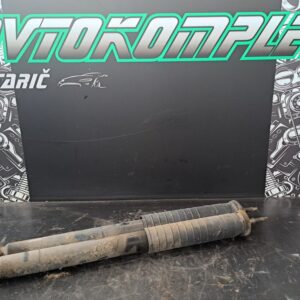 Mercedes A W169 zadnji amortizer