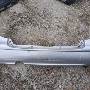 Mercedes A W169 zadnji odbijač