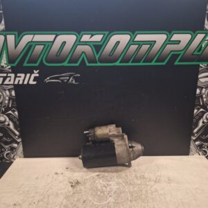 Mercedes A180 CDI 80kw 2008 zaganjač A0051517401