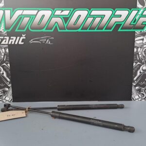 Mercedes B 180 CDI W245 amortizer prtljažnih vrat