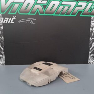 Mercedes B 180 CDI W245 stropna lučka a1698201423