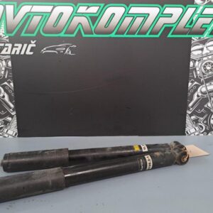 Mercedes B 180 CDI W245 zadnji amortizer