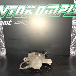 Mercedes B W245 180CDI zavorne klešče spredaj desno