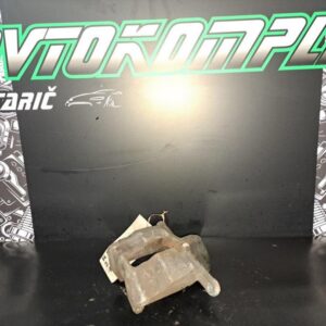 Mercedes B W245 180CDI zavorne klešče spredaj levo