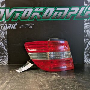 Mercedes B W245 zadnja leva luč A1698202564