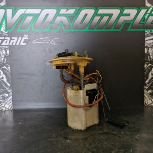 Mercedes B W246 180 CDI črpalka plovec a2464700894