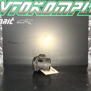 Mercedes B W246 180CDI senzor pretoka zraka A0000942948