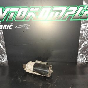 Mercedes B W246 180CDI zaganjač A0051517401