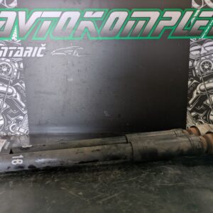 Mercedes B W246 zadnji amortizer