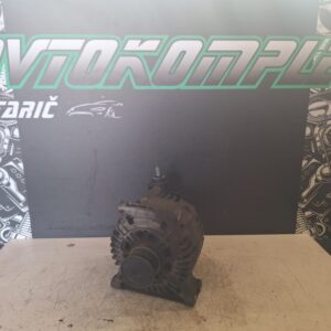 Mercedes B160 70kw 2009 alternator A2661500101