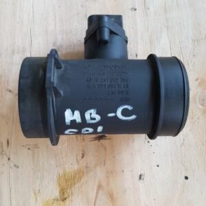 Mercedes-Benz C W202 220 Cdi Senzor Za Pretok Zraka