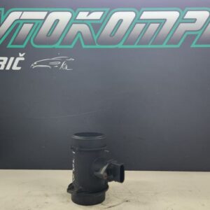 Mercedes C W202 220CDI 1999 senzor pretoka zraka luftmeser A0000941448