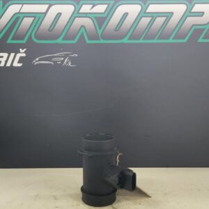 Mercedes C W202 CDI senzor pretoka zraka luftmeser 0280217114