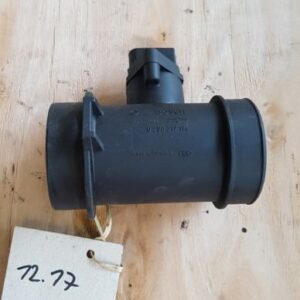 Mercedes C W202 / E W210 Senzor Za Pretok Zraka