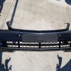 Mercedes CL sprednji odbijač