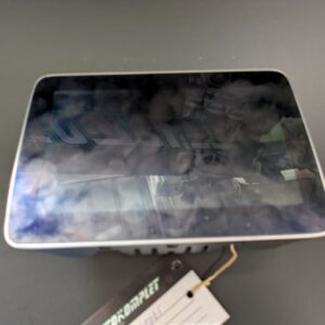 Mercedes CLA display zaslon A1669001420