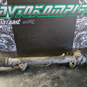 Mercedes R 350 2006 volanska letev 400460245524