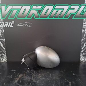 Mini Clubman R55 2008 levo ogledalo