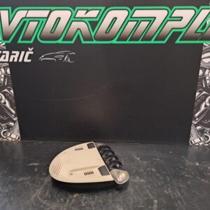 Mini Clubman R55 2008 stropna lučka 15052712