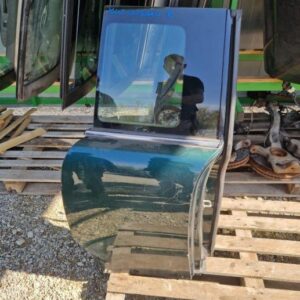 Mini Clubman R55 2008 zadnja desna vrata