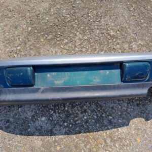 Mini Clubman R55 2008 zadnji odbijač