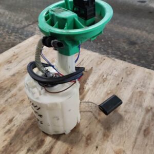 Mini Cooper 1.6 2004 bencinska črpalka plovec