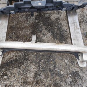 Mini Cooper 2003 nosilec zadnjega odbijača traverza