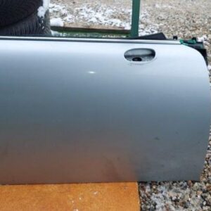 Mini Cooper R50 desna vrata