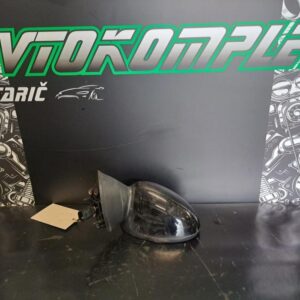 Mini Cooper R50 levo ogledalo