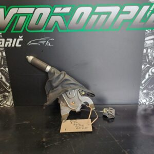 Mini Cooper R50 ročica ročne