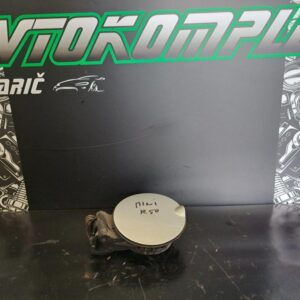 Mini Cooper R50 vratca za gorivo rezervoar