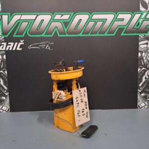 Mini One R56 1.6D plovec črpalka za gorivo