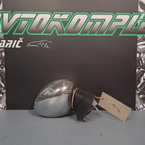 Mini One R56 desno ogledalo