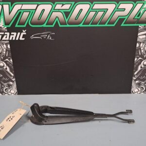 Mini One R56 nosilec brisalca