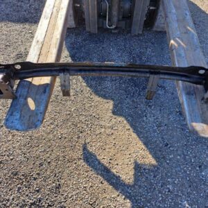 Mini One R56 nosilec zadnjega odbijača traverza