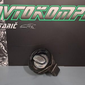 Mini One R56 vratca rezervoarja pokrov 7148884