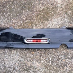 Mini One R56 zadnji odbijač