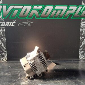 Mini R50 1.6 2004 alternator 7515029