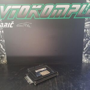 Mini R50 1.6 motorni računalnik 12147520019 7525774