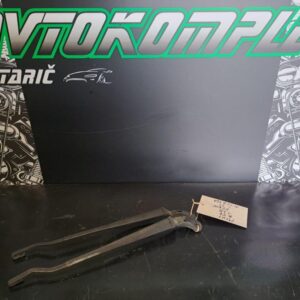 Mini R50 1.6 nosilec brisalca spredaj